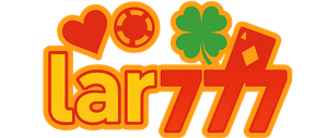 Lar777 Logo